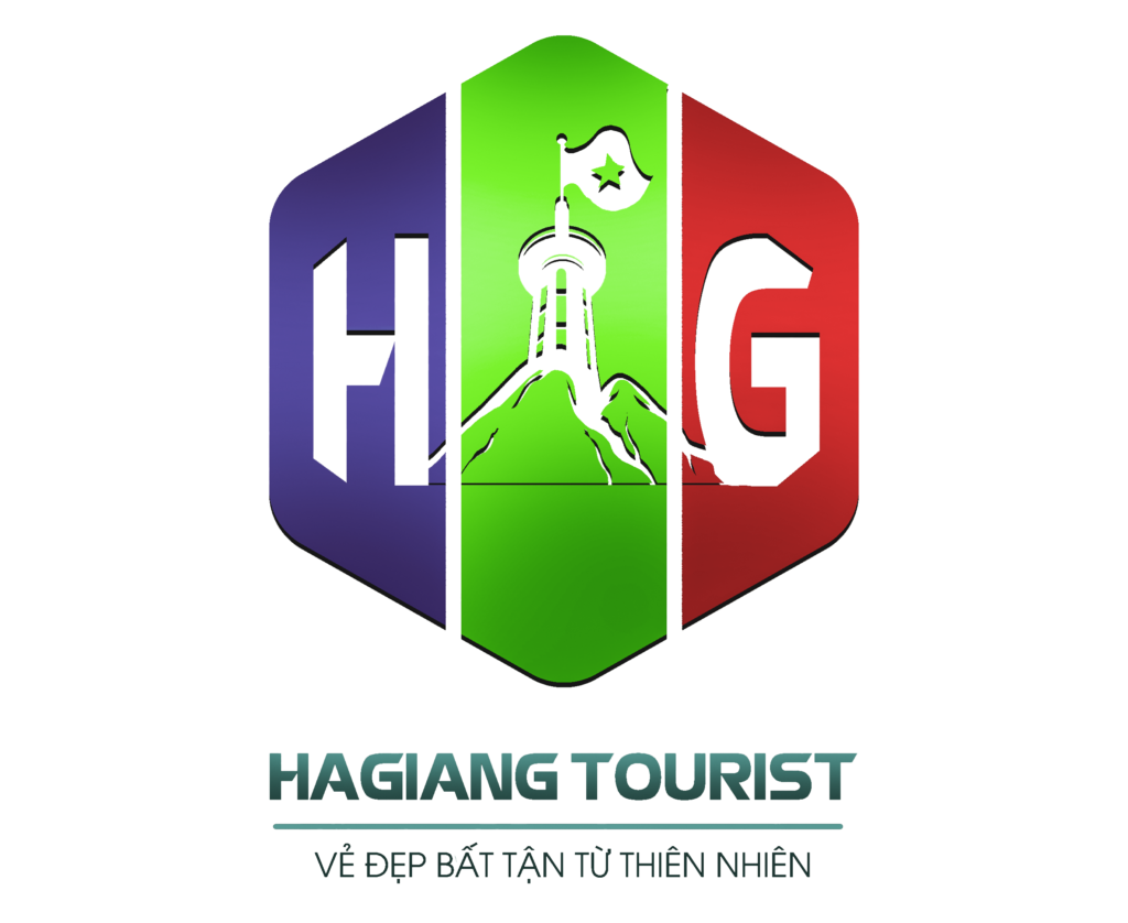 Hà Giang Tourist