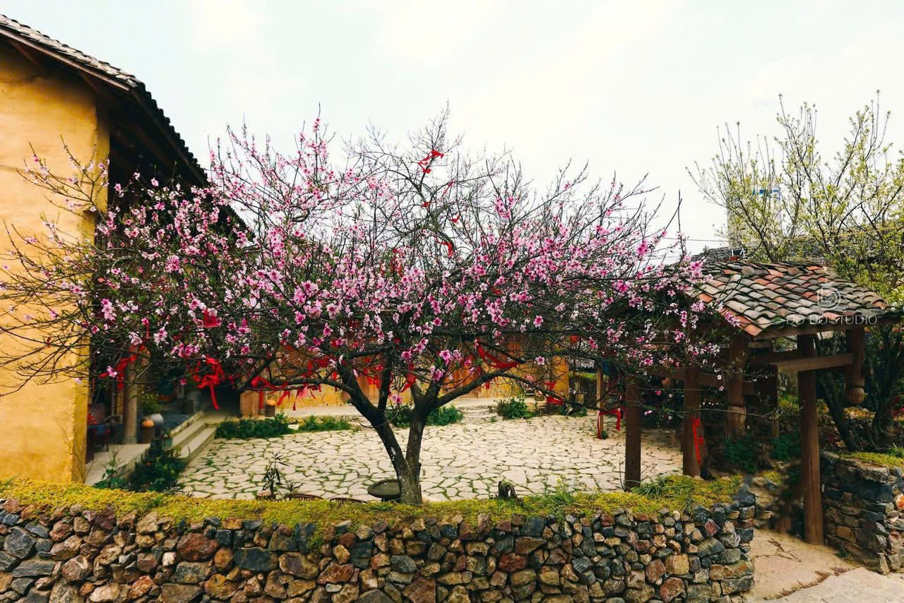 kinh nghiem du lich ha giang